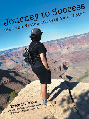 cover image of Journey to Success